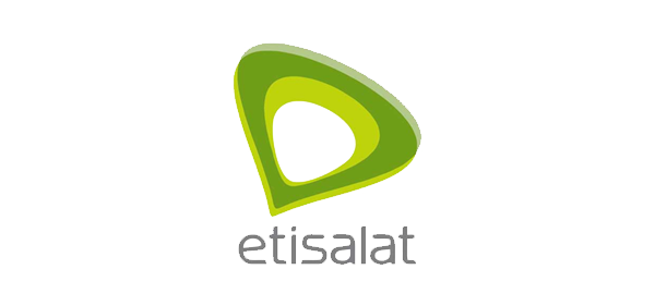 Etisalat