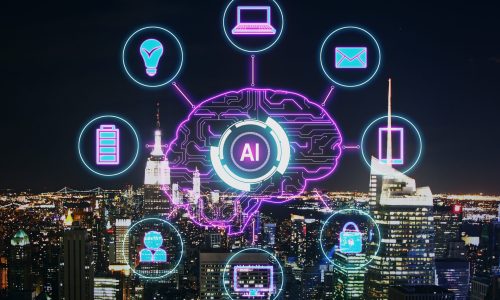 creative-night-city-background-with-ai-brain-inter-2026-01-11-08-44-03-utc